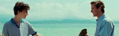 Call me by your name chiamami col tuo nome me chame pelo seu nome. Call Me By Your Name Prizovi Me S Tvoeto Ime 2017 Filmi Onlajn
