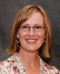 Huge congratulations to three of our Calgary Catholic principals who have  been selected as part of Canada's Outstanding Principals 2017! Christine  Gannon from St. Philip School, Lynn Leslie from St. Martha School