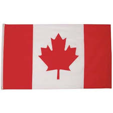 Preisvergleich für usa kanada flagge aufkleber bei preisfin.de. Fahne Kanada Polyester Gr 90 X 150 Cm Usa Food Shop Lebensmit 6 90