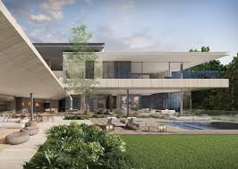 To communicate or ask something with the place, the phone number is (608). 3 451 Likes 32 Comments Saota Saota On Instagram Lake Huron Ontario Canada Architect Of Rec Saota Architects Beach House Design Architecture House