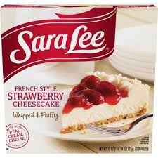 See what melissa kemple (rothmel) has discovered on pinterest, the world's biggest collection of ideas. Sara Lee Classic New York Style Cheesecake Reviews 2021