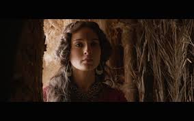 It has no sound biblical reference as illustrated in the book of exodus. Tsippora Exodus Gods Kings Maria Valverde Exodus Beauty
