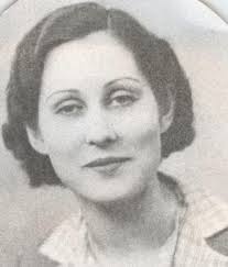 Charlotte Ragon Cone Obituary