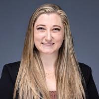 500+ Profile mit dem Suchbegriff „Kamrath“