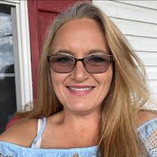 Happy 82nd Birthday to my pops, the Big 82! My one and only hero, the  person I always wanted to be like as a kid. Love you Pops!🫶🏽