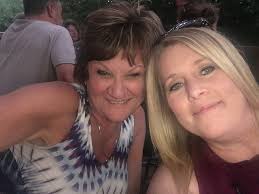 Coldwell Banker Grass Roots Realty