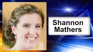 Coroner: Penn State student from Bucks County who fell from roof was  electrocuted