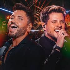 FRED (@fredliel) • Instagram photos and videos