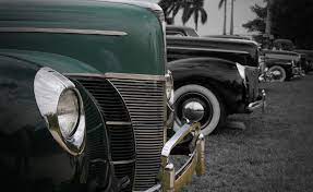 Img 7927 1jpg Vintage Cars Antique Cars Deering