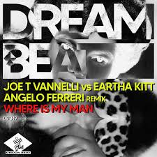 Alessio cala' born in sicily, italy in 1987. Angelo Ferreri Music Download Beatport