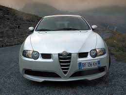 Account Suspended Alfa Romeo 147 Alfa Romeo Expensive Sports Cars