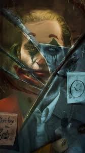 Iphone Wallpapers For Iphone 8 Iphone 8 Plus Iphone 6s Iphone 6s Plus Iphone X And Ipod Touch High Quality Wallpap Joker Pics Joker Wallpapers Joker Poster