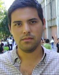 Carta al Papa Francisco