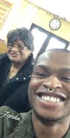 Evelyn Mason Obituary (1941