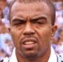 Profile Picture of Anderson Lima - Player profile - Transfermarkton Google