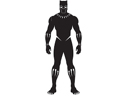 We did not find results for: Black Panther Primer Everything You Need To Know About Comics Most Popular Black Superhero Washington Post