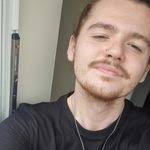 Jack Prock's Instagram, Twitter & Facebook