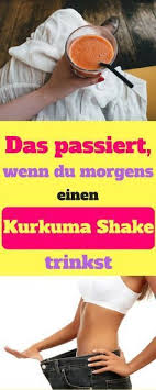 Kurkuma Gesund Das Passiert Wenn Du Jeden Morgen Kurkuma Wasser Trinkst Kurku Das E Deri Leiden