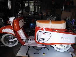 Gebrauchte Ktm Ponny Und Puch Ersatzteile Reparatur By David Fuhrmann Motorroller Ktm Motorrad