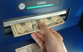 Aug 24, 2016 · think about your repayment plan: Atms For Rent 24 7 Service Valley Vending