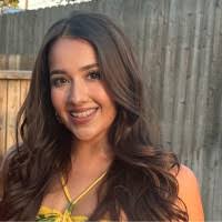 10+ "Alex Struble" profiles