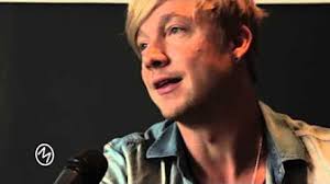 Haber established a band sunrise in 1992 with his friend jan hohenthal. Samu Haber Freundin Gefuhlt Dick The Biggest Loser Marc Denkt Nicht Wie Ein Dunner Mit Dem Schonen Versingen Vom Haber D Aber Ich Maaags Und Youtube