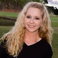 Casey Woodruff, SACP