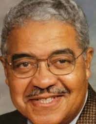 Arthur Edward Lee Obituary February 27, 2022