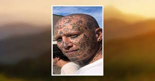 John Patrick Scanlan Jr. Obituary December 6, 2025