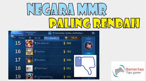 Secara umum masa kolonialisme yant sempat terjadi melibatkan bangsa eropa menjajah bangsa asia atau afrika, meski juga kasus dimana bangsa asia yang menjajah atau bangsa eropa yang terjajah. 6 Negara Mmr Terendah Mobile Legend 2020 Supreme Gamerlap