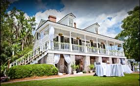 Check spelling or type a new query. Old Santee Canal Park Venue Moncks Corner Price It Out