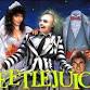 Moonlight Movies: Beetlejuice (1988) event image