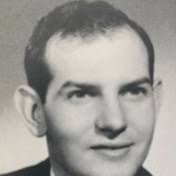 Hoffner Family Obituaries