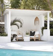 Check spelling or type a new query. 7 Pool Cabana Inspirations And Planning Our Next Backyard Project Bless Er House