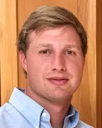 Beau Charles Passman Obituary April 18, 2024