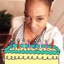 Set It Off! "Nate & Stony" & "Luther's Janitorial" Movie Scenes!! 1996* w/  B.Lynn & lemonade_lambo