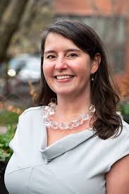 Amazon.com: Jonathan Beller: books, biography, latest update