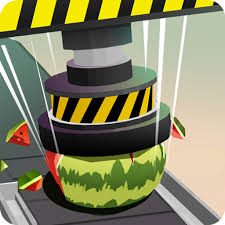 Gas idle factory v4.2.0 mod apk: Super Factory Tycoon Game Mod Apk V2 3 6 Unlimited Money
