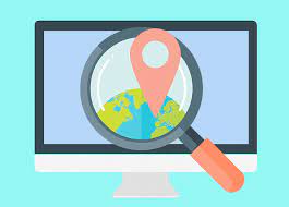 La búsqueda por imágenes es una característica cuyo uso permite comprobar si hay fotos e imágenes similares en internet con la opción de buscar por foto o buscar por imagen. Informacion Sobre El Trafico De Busqueda En Search Console Ida Chile