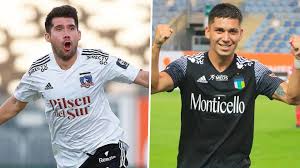 Browse 2,268 ohiggins stock photos and images available, or start a new search to explore more stock photos and. O Higgins Vs Colo Colo Formaciones Dia Hora Y Como Ver Por Tv Y Online Goal Com