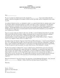 Sample form letters and more are available at u.s. Insurance Appeal Letter Examples Crazypurplemama