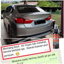 Kami menyediakan perkhidmatan mengetuk, mengimpal & mengecat kenderaan dgn harga yg murah dan berkualiti. Coating Pengilat Kereta Terbaik Beast Coating Murah Kilat Kalis Air Kalis Debu Anti Calar Shopee Malaysia