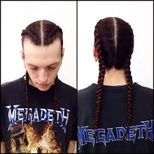 Jul 14, 2020 · now to begin the braid! 50 Masculine Braids For Long Hair Unique Stylish 2021