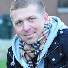 Tom Danik SAXON (@tomdanik)