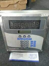 Avery malaysia sdn bhd ( 13415 t). Avery Weight Tronix Avery Weigh Tronix Repair Sinapor Malaysia Repairing Malaysia Indonesia Johor Bahru Jb Repair