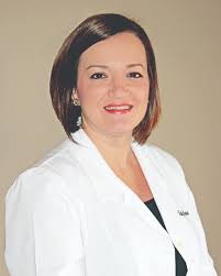 Haley Clements's Instagram, Twitter & Facebook