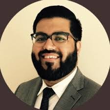 Leanne Maurer's Instagram, Twitter & Facebook