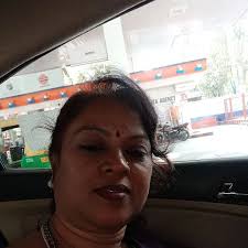 Manjula Devi's User Profile