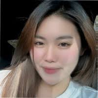 70+ "Elizabeth Koh" profiles