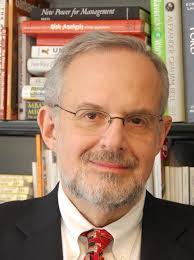 Board of Directors & Officers